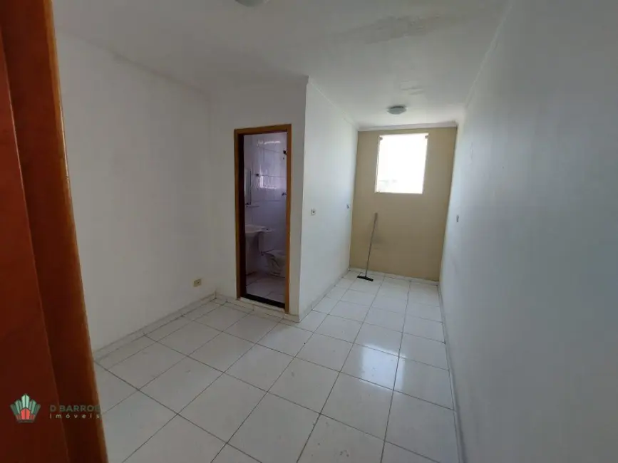 Apartamento com 1 quarto para alugar, 35m2 em Granja Daniel, Taubate - SP - imagem 5 Foto 5 de Apartamento com 1 quarto para alugar, 35m2 em Granja Daniel, Taubate - SP