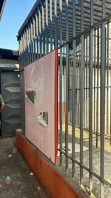 Foto 3 de Loja para alugar, 60m2 em Esplanada Santa Terezinha, Taubate - SP