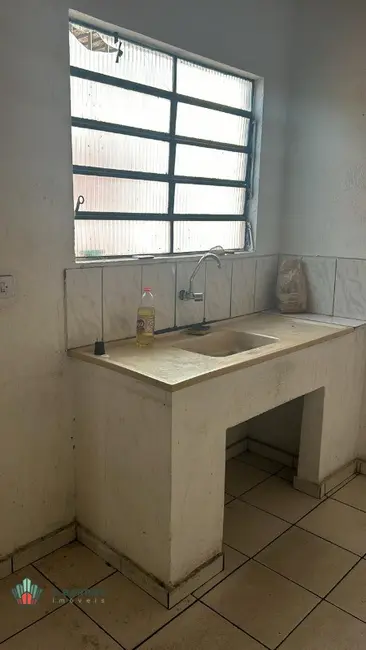 Foto 7 de Loja para alugar, 60m2 em Esplanada Santa Terezinha, Taubate - SP