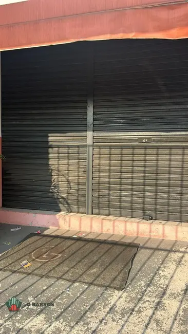 Foto 8 de Loja para alugar, 60m2 em Esplanada Santa Terezinha, Taubate - SP