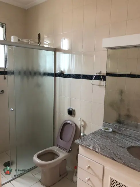Foto 3 de Apartamento com 3 quartos à venda e para alugar, 104m2 em Centro, Taubate - SP
