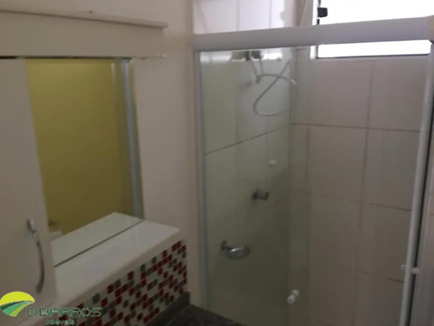 Foto 9 de Apartamento com 3 quartos à venda, 74m2 em Tremembe - SP