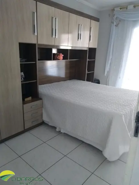 Foto 9 de Casa com 3 quartos à venda, 267m2 em Centro, Tremembe - SP