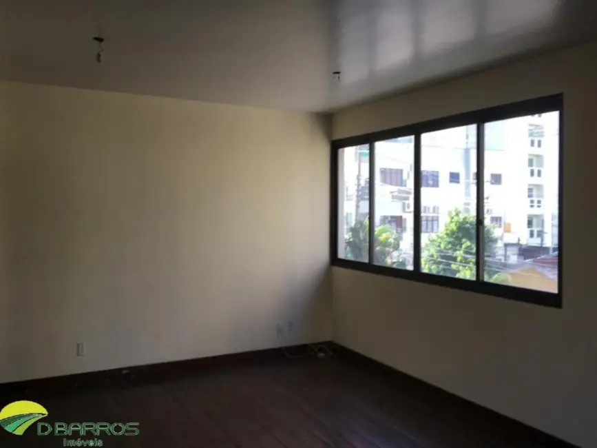 Foto 2 de Apartamento com 3 quartos à venda e para alugar, 240m2 em Jardim das Nações, Taubate - SP