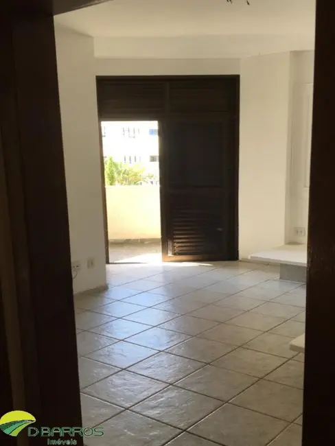 Foto 5 de Apartamento com 3 quartos à venda e para alugar, 240m2 em Jardim das Nações, Taubate - SP