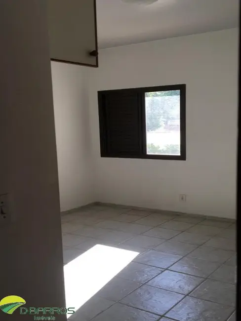 Foto 7 de Apartamento com 3 quartos à venda e para alugar, 240m2 em Jardim das Nações, Taubate - SP