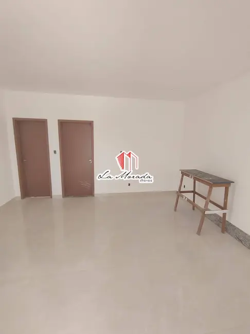 Casa de Condomínio com 3 quartos à venda, 103m2 em Flores, Manaus - AM - imagem 7 Foto 7 de Casa de Condomínio com 3 quartos à venda, 103m2 em Flores, Manaus - AM