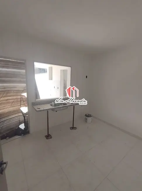 Casa de Condomínio com 3 quartos à venda, 103m2 em Flores, Manaus - AM - imagem 6 Foto 6 de Casa de Condomínio com 3 quartos à venda, 103m2 em Flores, Manaus - AM