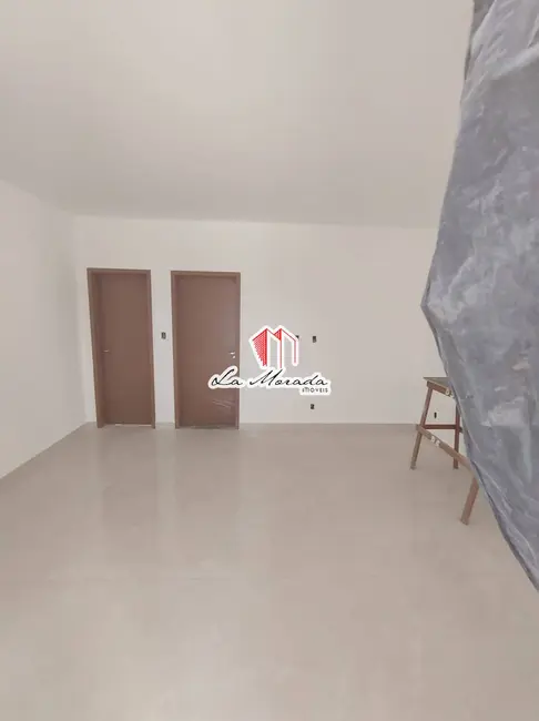 Casa de Condomínio com 3 quartos à venda, 103m2 em Flores, Manaus - AM - imagem 8 Foto 8 de Casa de Condomínio com 3 quartos à venda, 103m2 em Flores, Manaus - AM