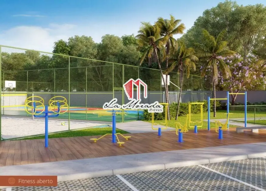 Casa de Condomínio com 3 quartos à venda, 71m2 em Iranduba - AM - imagem 8 Foto 8 de Casa de Condomínio com 3 quartos à venda, 71m2 em Iranduba - AM