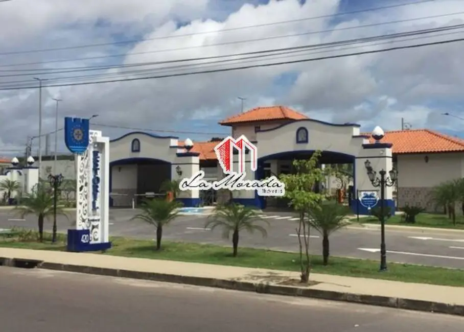 Foto 2 de Lote de Condomínio à venda, 250m2 em Novo Aleixo, Manaus - AM