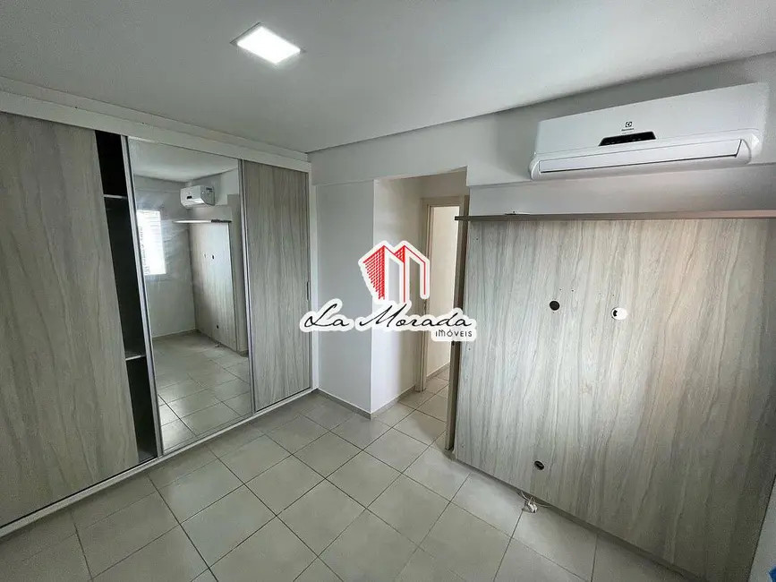 Foto 2 de Apartamento com 2 quartos para alugar em Ponta Negra, Manaus - AM