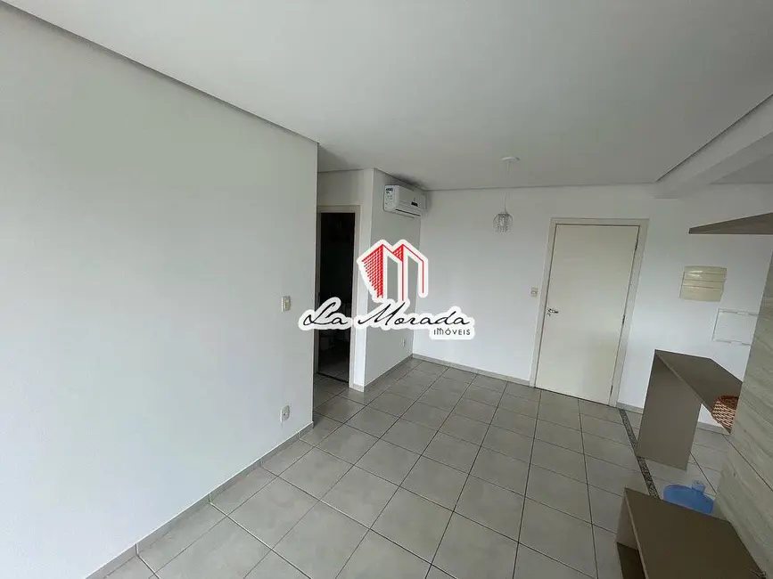 Foto 8 de Apartamento com 2 quartos para alugar em Ponta Negra, Manaus - AM