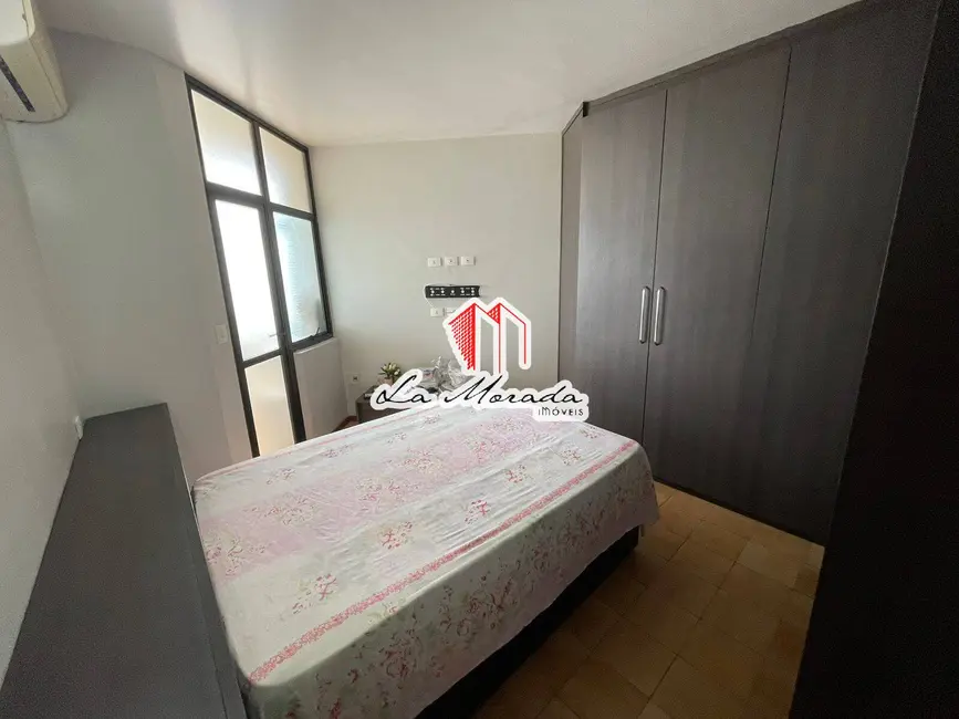 Foto 5 de Loft / Flat com 1 quarto à venda, 68m2 em Chapada, Manaus - AM