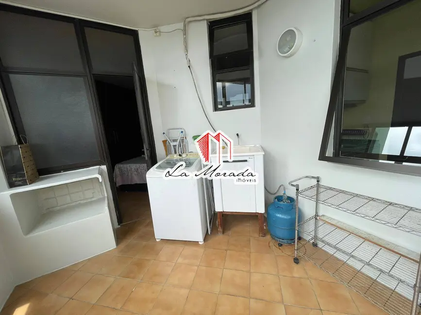 Foto 3 de Loft / Flat com 1 quarto à venda, 68m2 em Chapada, Manaus - AM