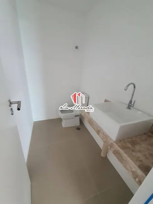 Foto 6 de Apartamento com 3 quartos à venda, 127m2 em Ponta Negra, Manaus - AM