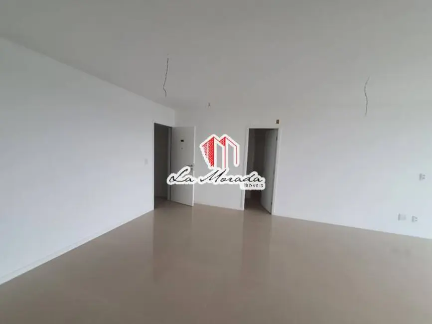 Foto 5 de Apartamento com 3 quartos à venda, 127m2 em Ponta Negra, Manaus - AM