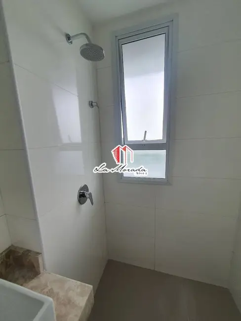 Foto 3 de Apartamento com 3 quartos à venda, 127m2 em Ponta Negra, Manaus - AM