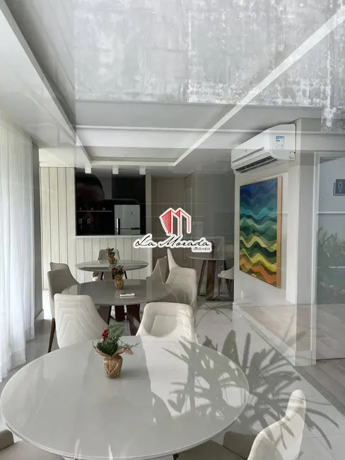 Foto 6 de Apartamento com 2 quartos à venda, 53m2 em Dom Pedro I, Manaus - AM