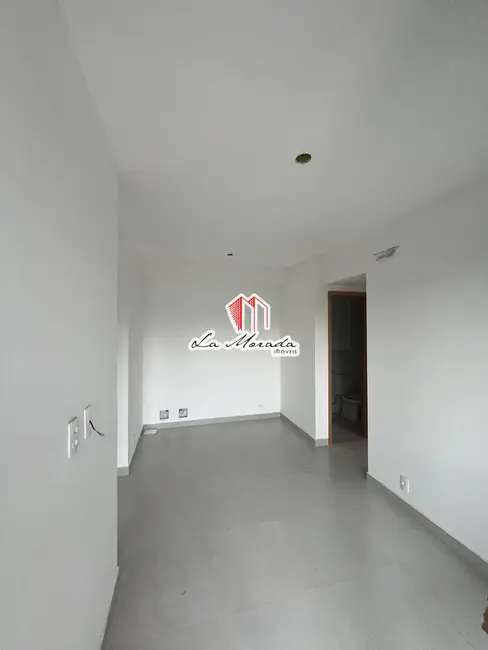 Apartamento com 2 quartos à venda, 53m2 em Dom Pedro I, Manaus - AM - imagem 9 Foto 9 de Apartamento com 2 quartos à venda, 53m2 em Dom Pedro I, Manaus - AM