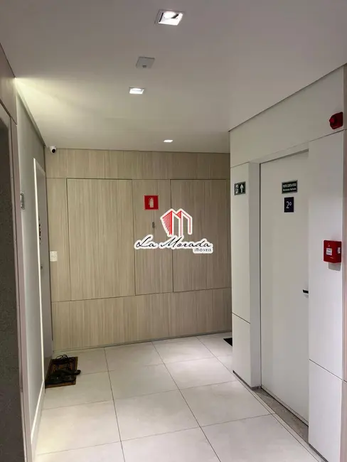 Foto 7 de Apartamento com 2 quartos à venda, 53m2 em Dom Pedro I, Manaus - AM