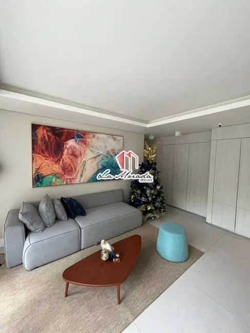 Foto 5 de Apartamento com 2 quartos à venda, 53m2 em Dom Pedro I, Manaus - AM