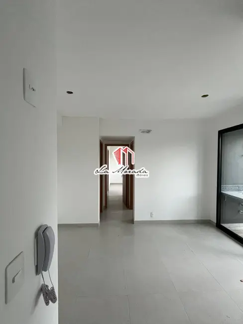 Foto 9 de Apartamento com 2 quartos à venda, 53m2 em Dom Pedro I, Manaus - AM
