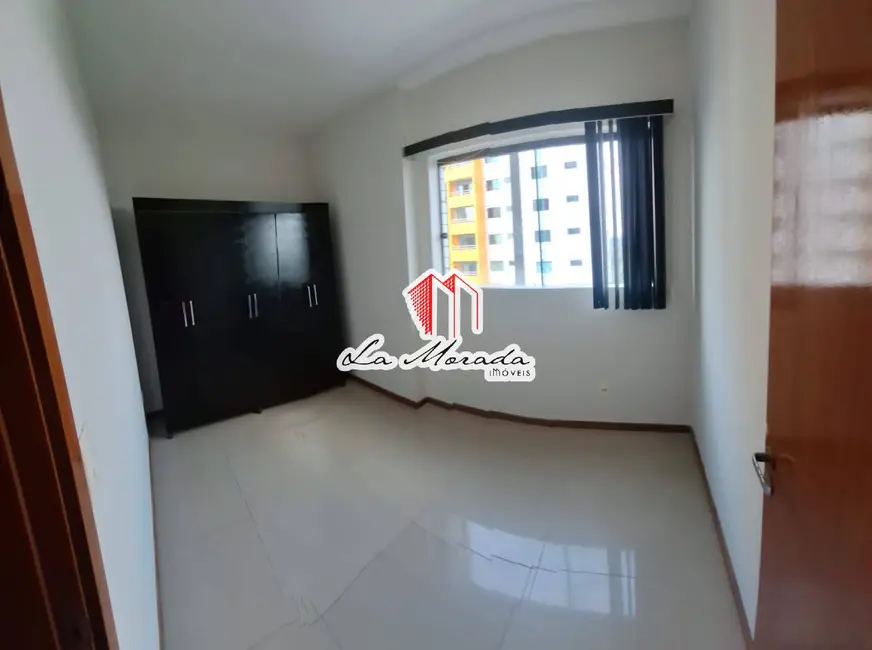 Foto 2 de Apartamento com 3 quartos à venda, 96m2 em Ponta Negra, Manaus - AM
