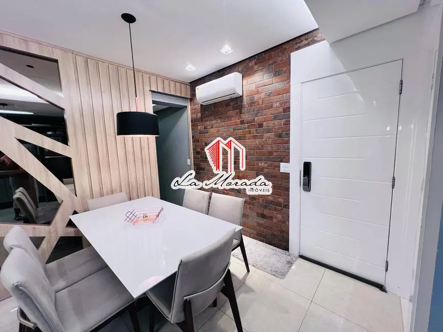 Foto 9 de Apartamento com 3 quartos à venda, 96m2 em Dom Pedro I, Manaus - AM