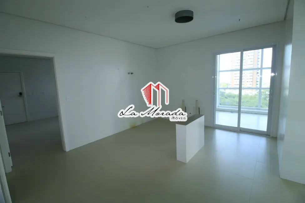 Foto 6 de Apartamento com 5 quartos à venda, 539m2 em Adrianópolis, Manaus - AM