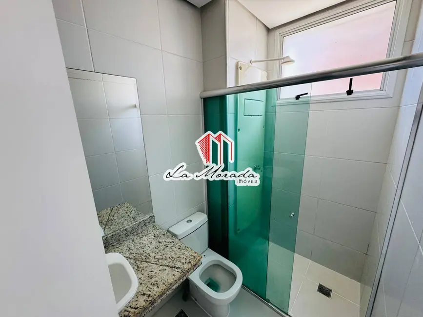 Foto 9 de Apartamento com 4 quartos à venda, 169m2 em Ponta Negra, Manaus - AM