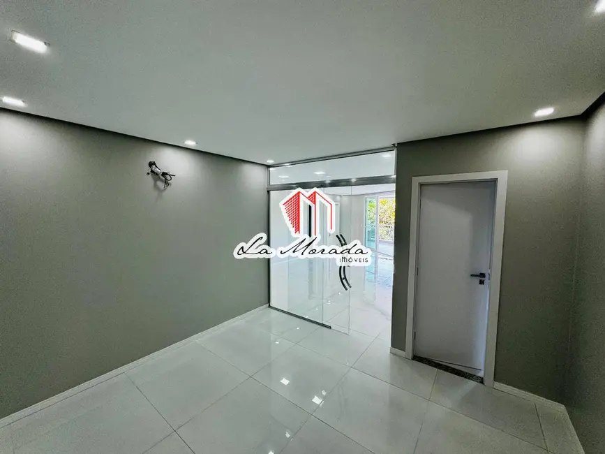 Foto 5 de Apartamento com 4 quartos à venda, 169m2 em Ponta Negra, Manaus - AM