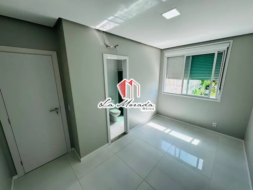 Foto 8 de Apartamento com 4 quartos à venda, 169m2 em Ponta Negra, Manaus - AM