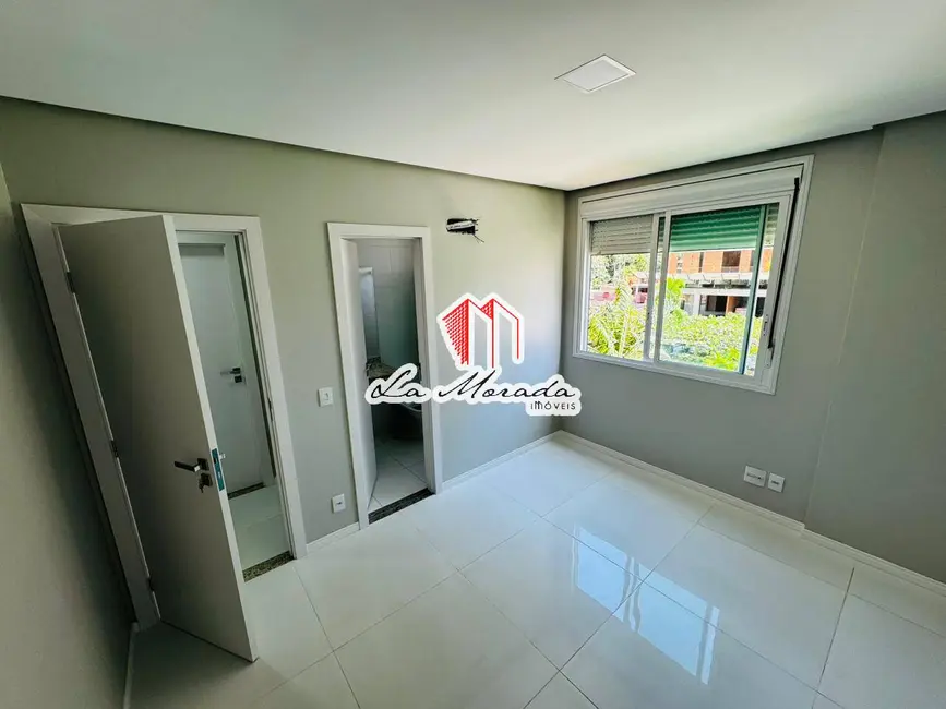 Foto 9 de Apartamento com 4 quartos à venda, 169m2 em Ponta Negra, Manaus - AM