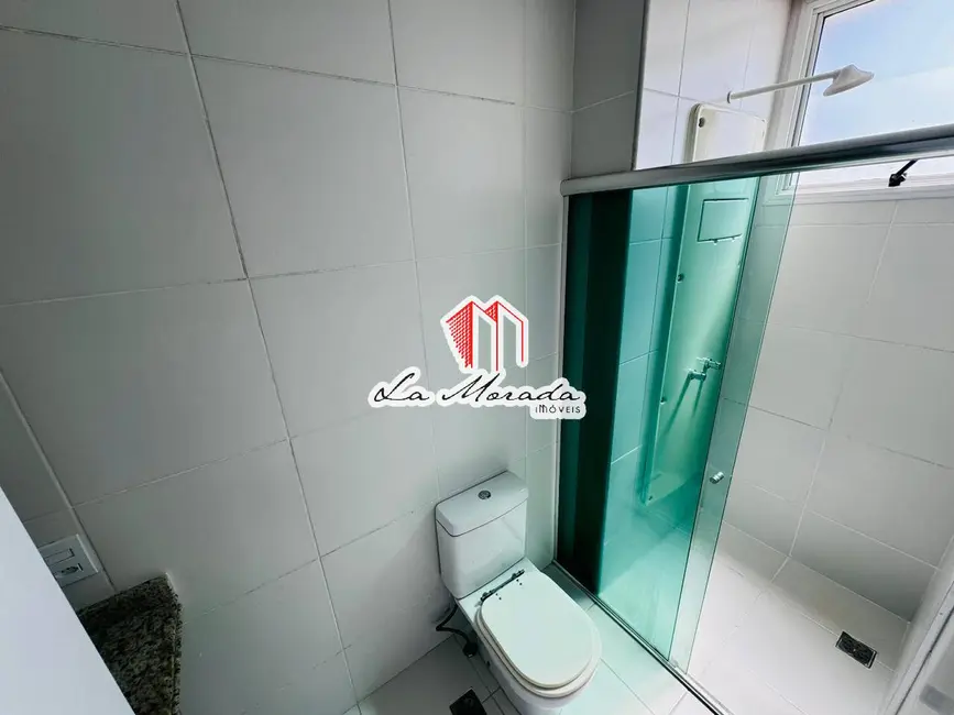 Foto 6 de Apartamento com 4 quartos à venda, 169m2 em Ponta Negra, Manaus - AM