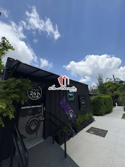 Apartamento com 3 quartos para alugar, 75m2 em Flores, Manaus - AM - imagem 5 Foto 5 de Apartamento com 3 quartos para alugar, 75m2 em Flores, Manaus - AM