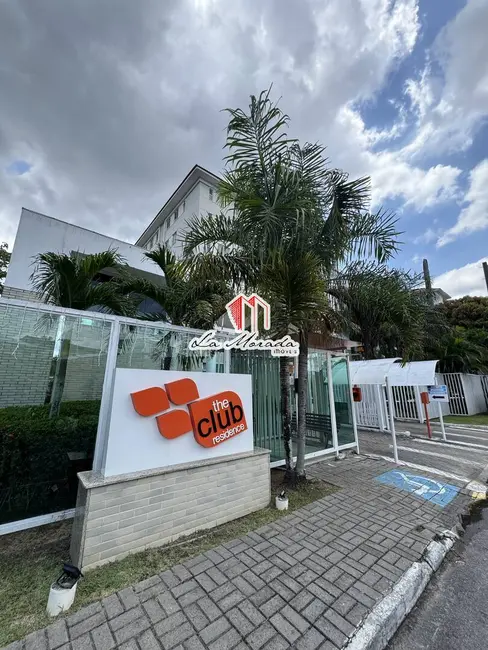 Apartamento com 3 quartos para alugar, 75m2 em Flores, Manaus - AM - imagem 3 Foto 3 de Apartamento com 3 quartos para alugar, 75m2 em Flores, Manaus - AM