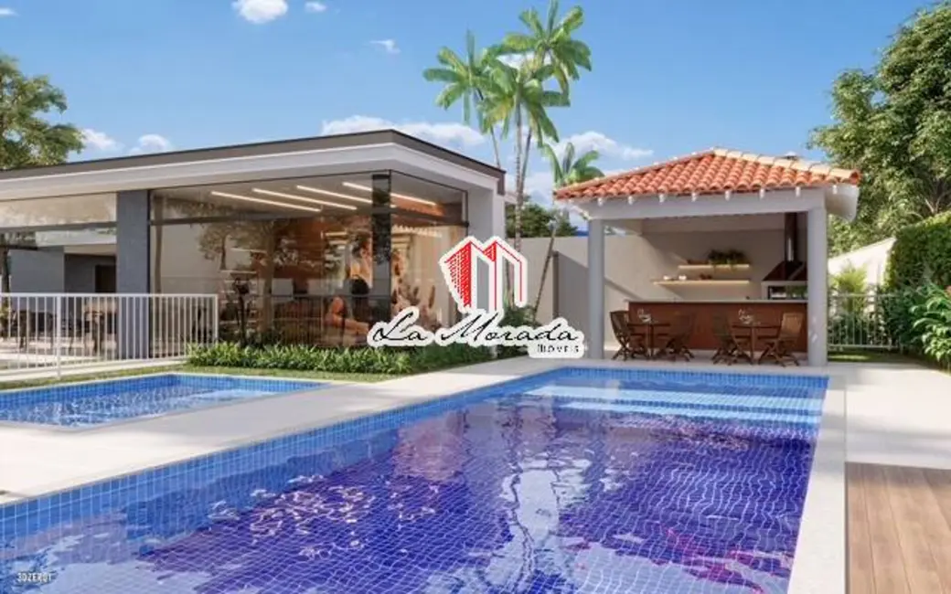 Foto 9 de Apartamento com 3 quartos à venda, 73m2 em Planalto, Manaus - AM