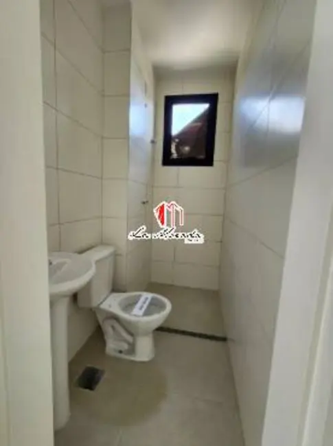 Foto 6 de Apartamento com 3 quartos à venda, 73m2 em Planalto, Manaus - AM