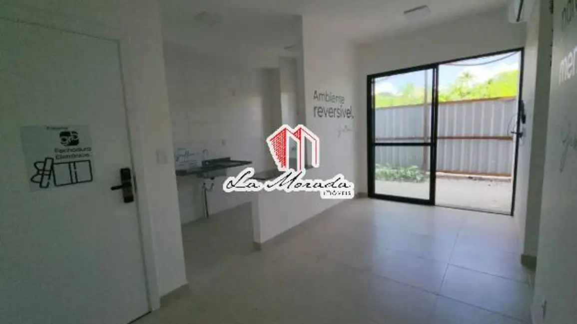 Foto 8 de Apartamento com 3 quartos à venda, 73m2 em Planalto, Manaus - AM