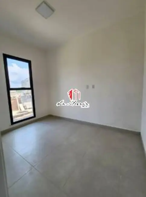 Foto 4 de Apartamento com 3 quartos à venda, 73m2 em Planalto, Manaus - AM