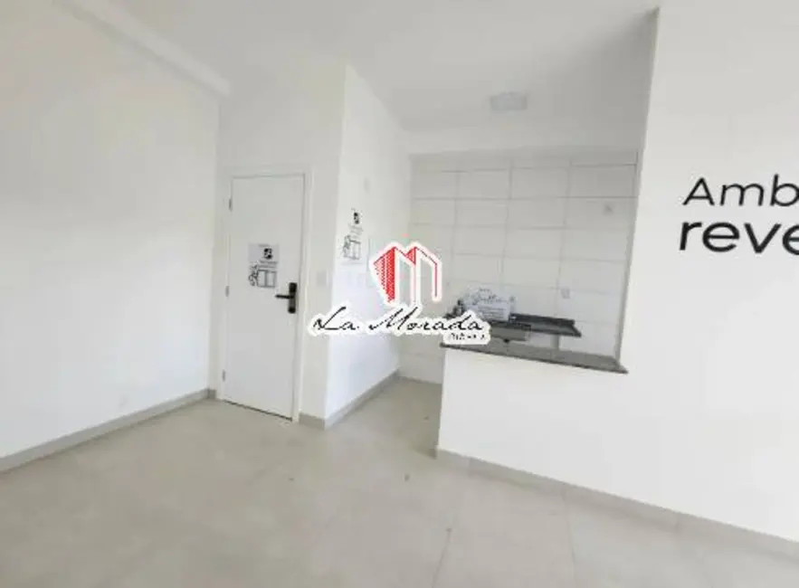 Foto 7 de Apartamento com 3 quartos à venda, 73m2 em Planalto, Manaus - AM