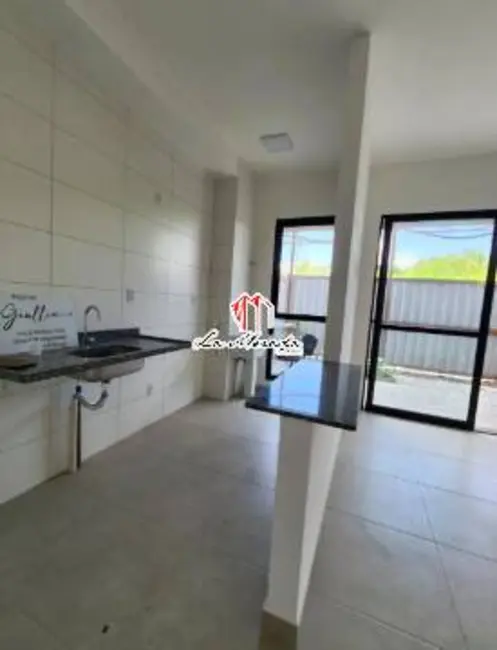 Foto 5 de Apartamento com 3 quartos à venda, 73m2 em Planalto, Manaus - AM