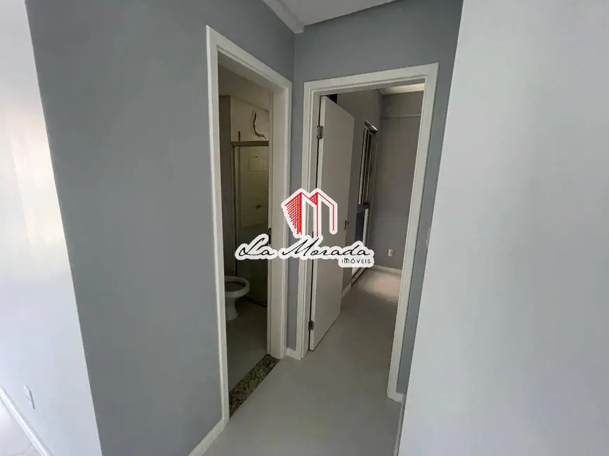 Apartamento com 3 quartos à venda, 112m2 em Flores, Manaus - AM - imagem 4 Foto 4 de Apartamento com 3 quartos à venda, 112m2 em Flores, Manaus - AM