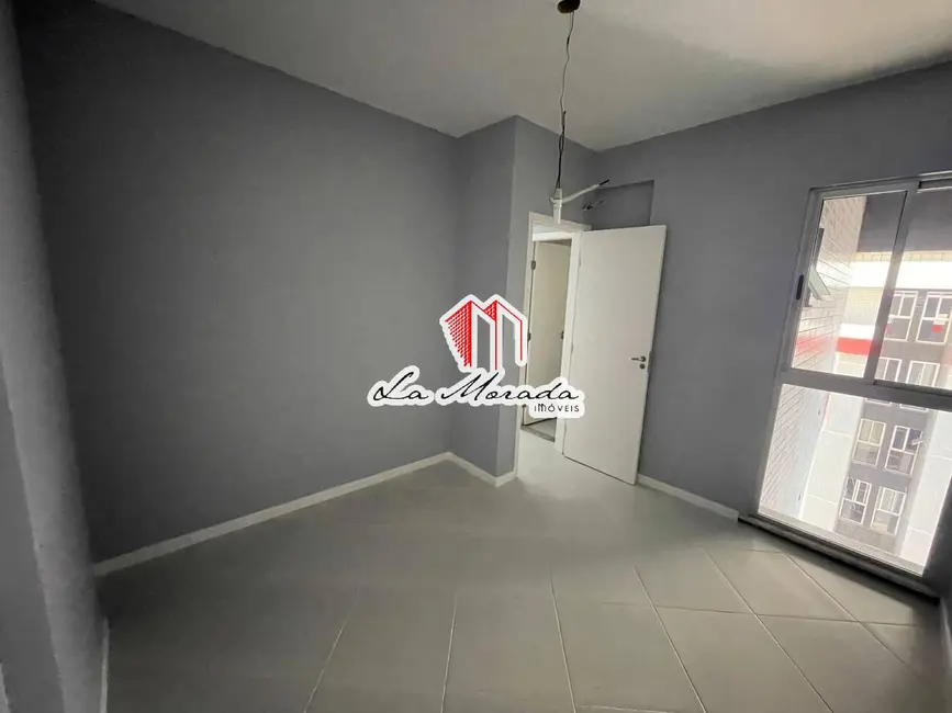 Apartamento com 3 quartos à venda, 112m2 em Flores, Manaus - AM - imagem 8 Foto 8 de Apartamento com 3 quartos à venda, 112m2 em Flores, Manaus - AM