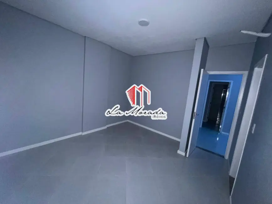 Apartamento com 3 quartos à venda, 112m2 em Flores, Manaus - AM - imagem 6 Foto 6 de Apartamento com 3 quartos à venda, 112m2 em Flores, Manaus - AM