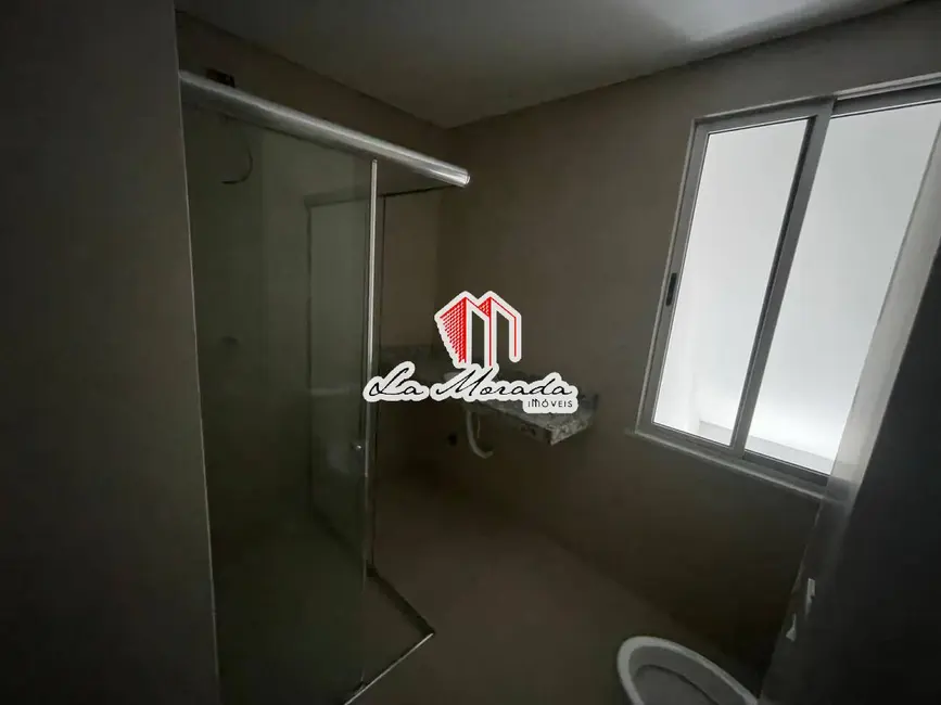 Apartamento com 3 quartos à venda, 112m2 em Flores, Manaus - AM - imagem 7 Foto 7 de Apartamento com 3 quartos à venda, 112m2 em Flores, Manaus - AM