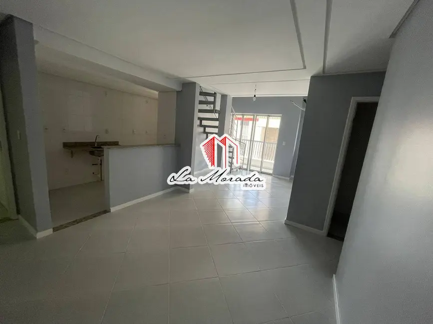 Apartamento com 3 quartos à venda, 112m2 em Flores, Manaus - AM - imagem 5 Foto 5 de Apartamento com 3 quartos à venda, 112m2 em Flores, Manaus - AM