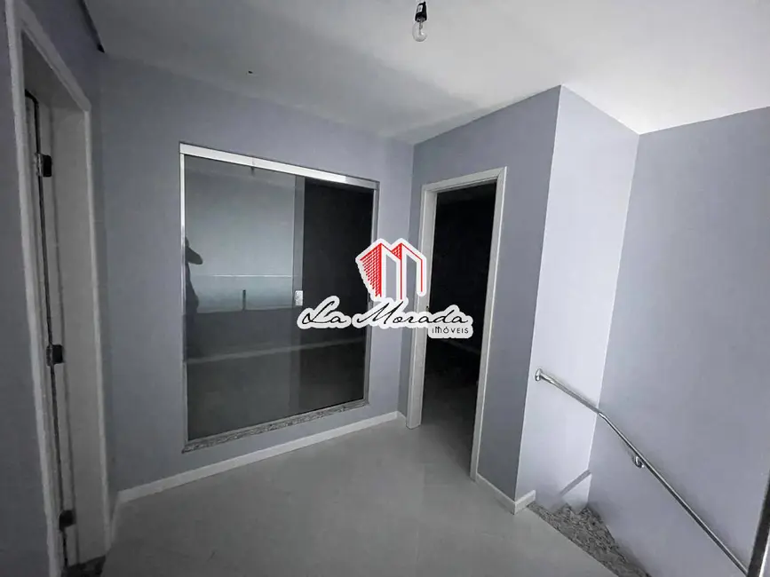 Apartamento com 3 quartos à venda, 112m2 em Flores, Manaus - AM - imagem 3 Foto 3 de Apartamento com 3 quartos à venda, 112m2 em Flores, Manaus - AM