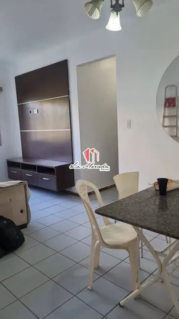 Foto 2 de Apartamento com 3 quartos para alugar, 79m2 em Chapada, Manaus - AM